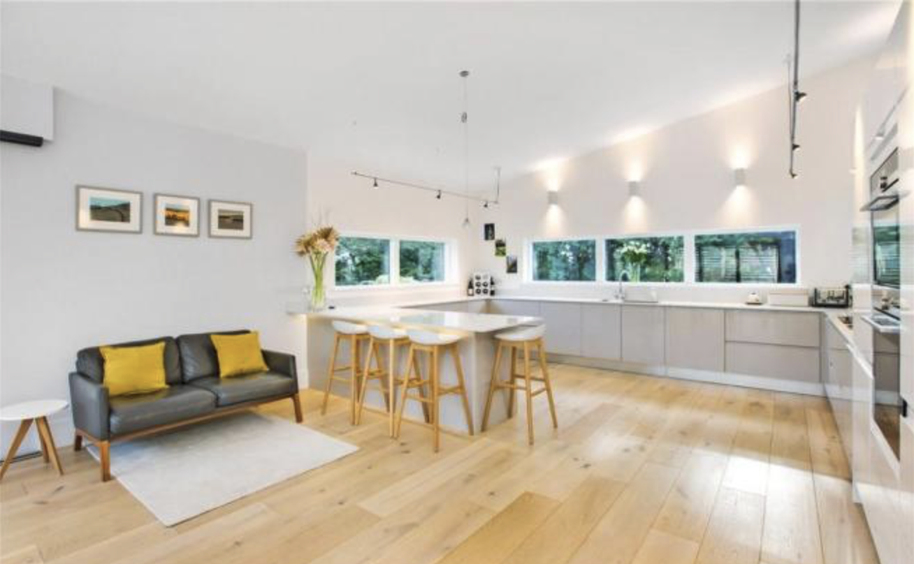 Screen Shot 2018-03-20 at 16.15.58