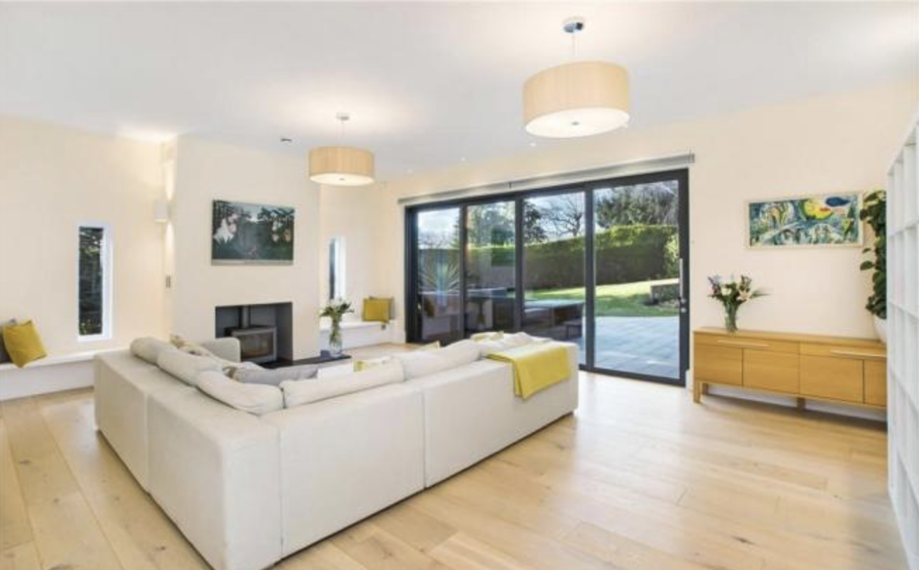 Screen Shot 2018-03-20 at 16.16.06