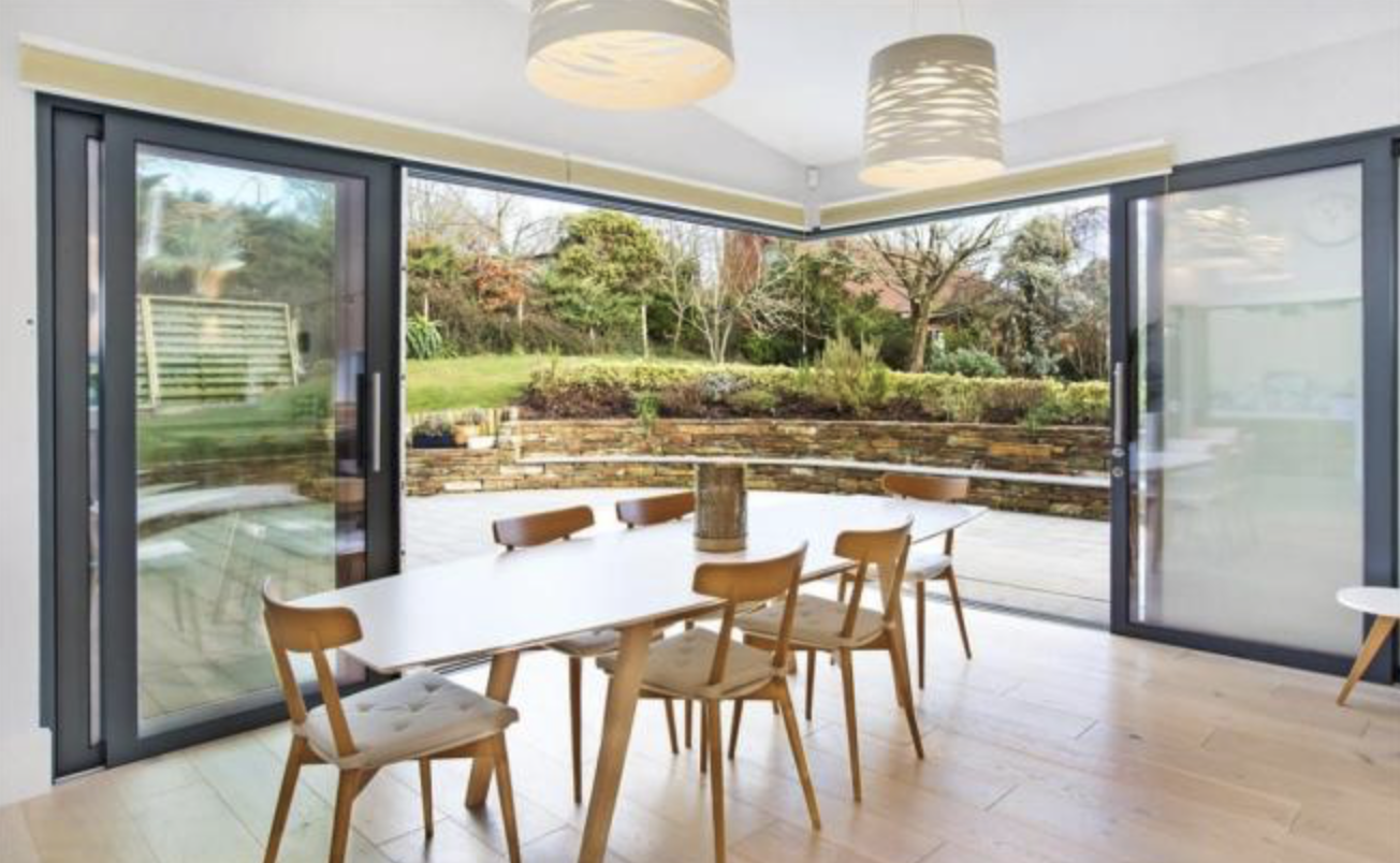 Screen Shot 2018-03-20 at 16.16.13