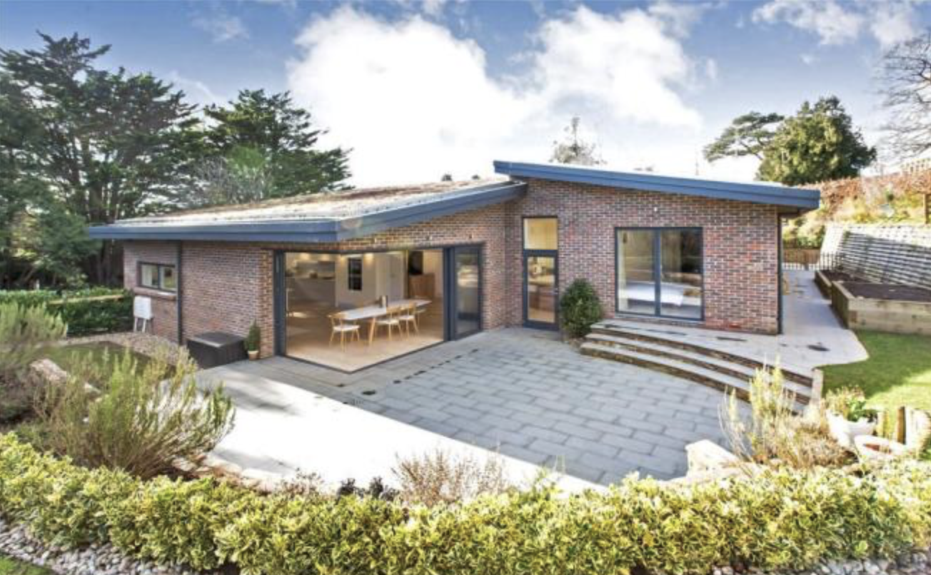 Screen Shot 2018-03-20 at 16.16.29