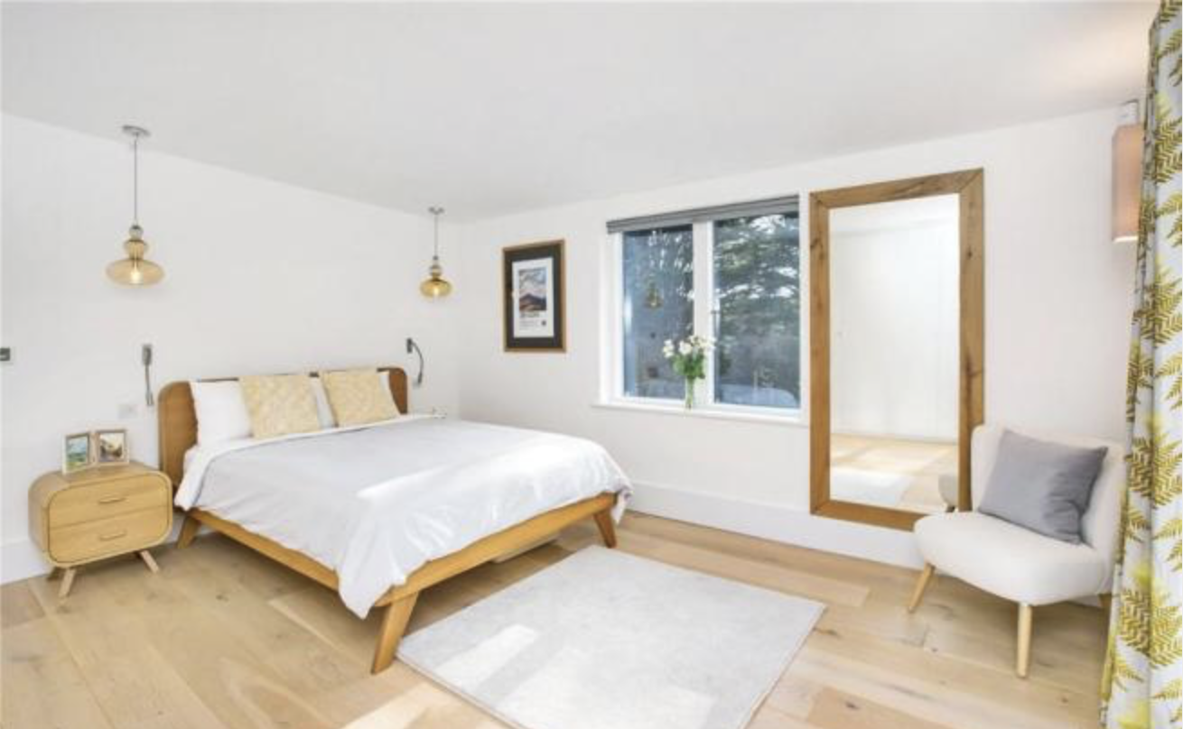 Screen Shot 2018-03-20 at 16.16.37